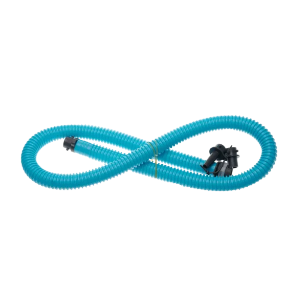 Duotone Kite Pump Hose With Adapters