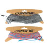 Ozone Kitesurf Lines V2 - 500kg/300kg - Image 2