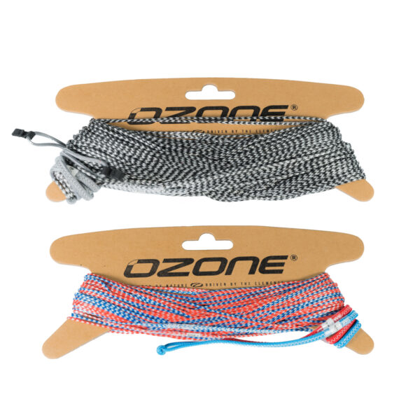 Ozone Kitesurf Lines V2 - 500kg/300kg - Image 2