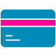 payment-1-square