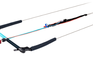 Airush Progression Bar V3 2021