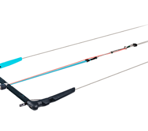 Airush Ultra Bar V2