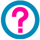 question-square