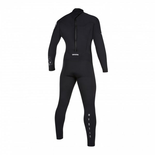 2020-Mystic-star-BZ-back-black