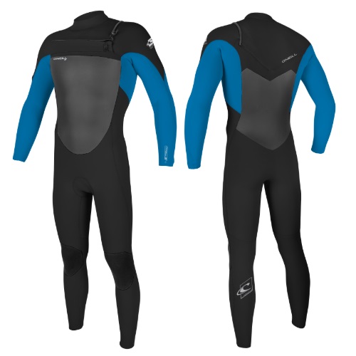 Oneill on sale mens wetsuit