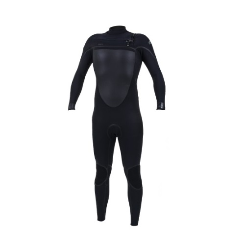 2020 O'Neill Pyscho Tech 4 3 Chest Zip