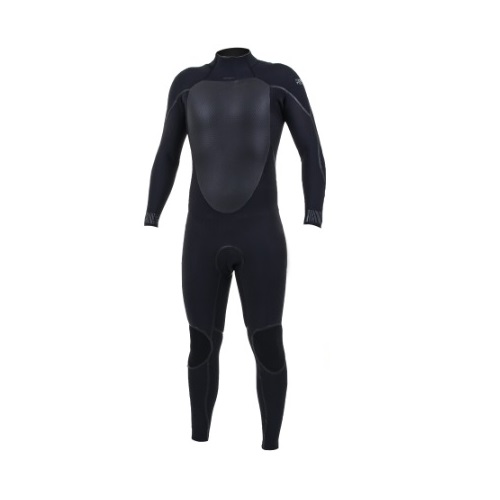 2020 O'Neill Pyscho Tech 5 4 Back Zip