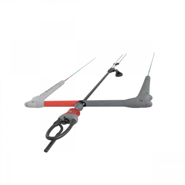 North Kiteboarding Navigator Bar 2020 - Image 2