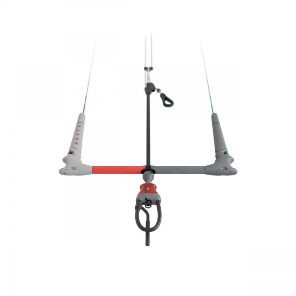 North Kiteboarding Navigator Bar 2020 - Image 3