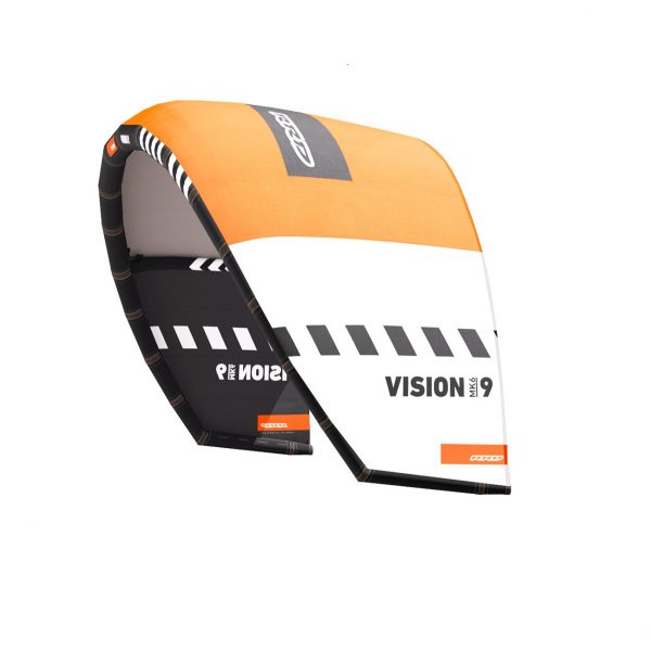 rd_vision_mk6_2019