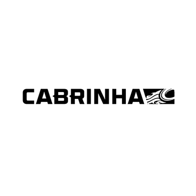 cabrinha