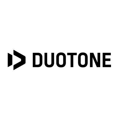 duotone