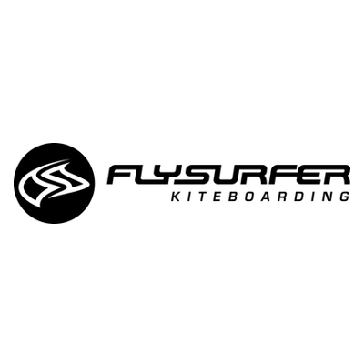 flysurfer