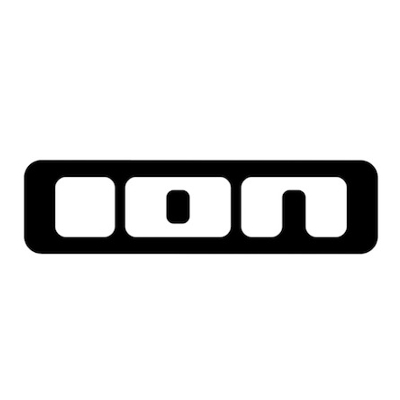 ion
