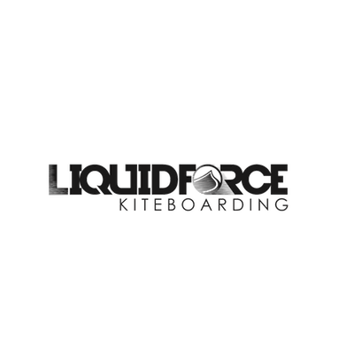 liquid-force