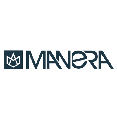 manera