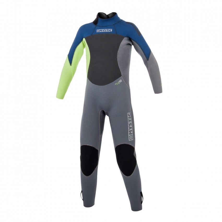 Mystic Star Kids Wetsuit Mystic Star youth Wetsuit