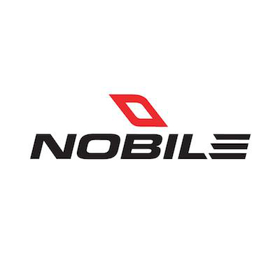 nobile
