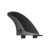 North Hexcel Coremat Fins - 2024