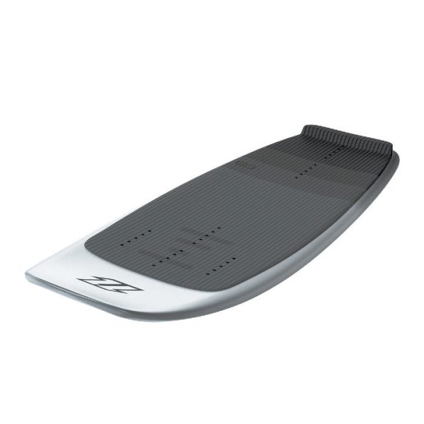 North Kiteboarding Scoop 2021 - Image 4