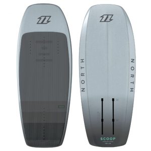 North Kiteboarding Scoop 2021
