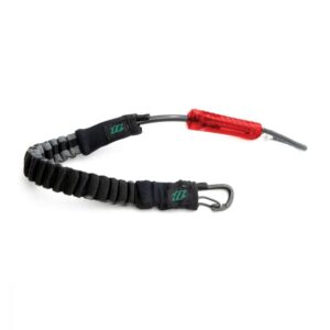 North Kiteboarding Standard Safety Leash