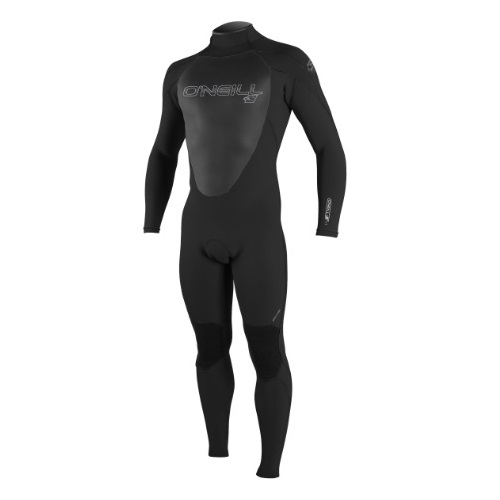O’Neill Epic 5 4 Back Zip Mens Wetsuit 2020