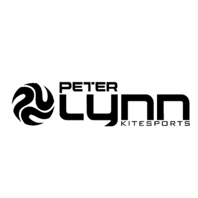 peter-lynn-kitesports