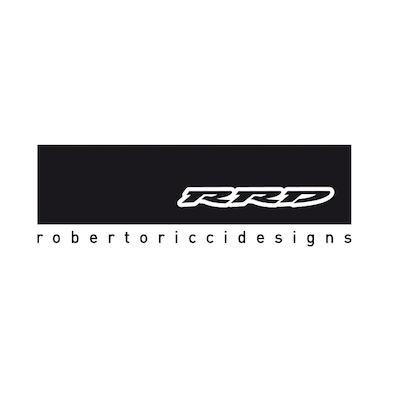rrd