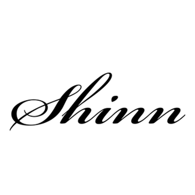 shinn kiteboards