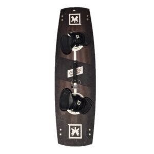 Stryder Havoc kiteboard