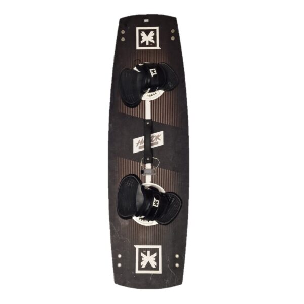 Stryder Havoc kiteboard