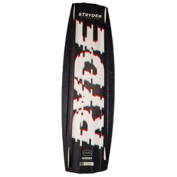 Stryder Havoc Kiteboard 136cm x 42cm - Image 2