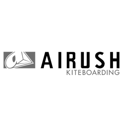 airush-kiteboarding