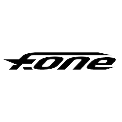 f-one