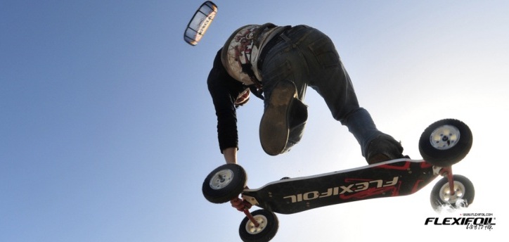 kite-landboard1 kite-landboard1