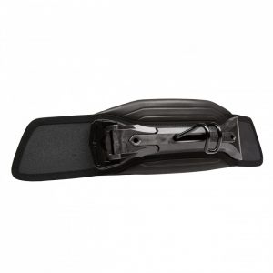 Mystic Stealth Windsurf Spreader Bar