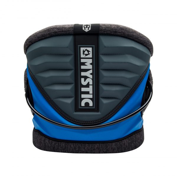 2018 Mystic Warrior V Waist Harness