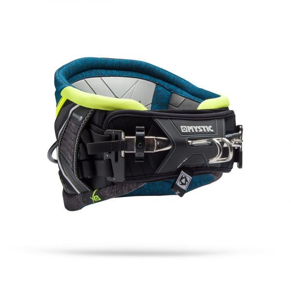 2018 Mystic Warrior V Waist Harness - Image 7