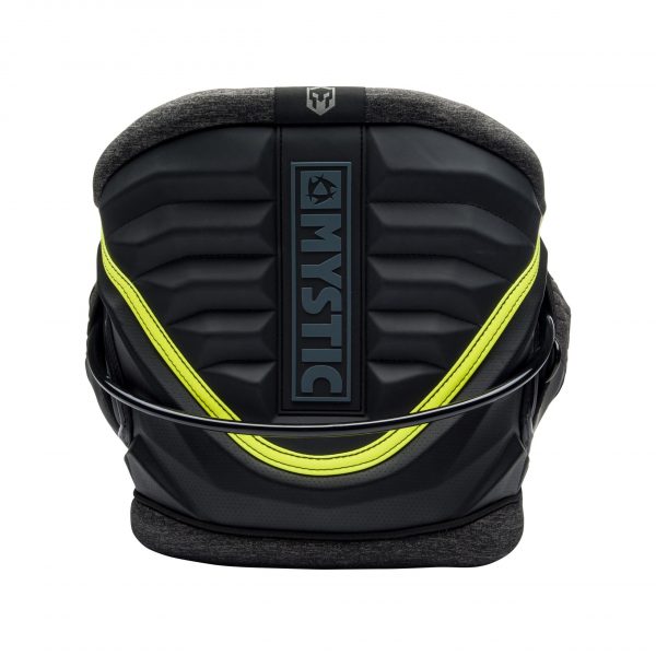 2018 Mystic Warrior V Waist Harness - Image 5