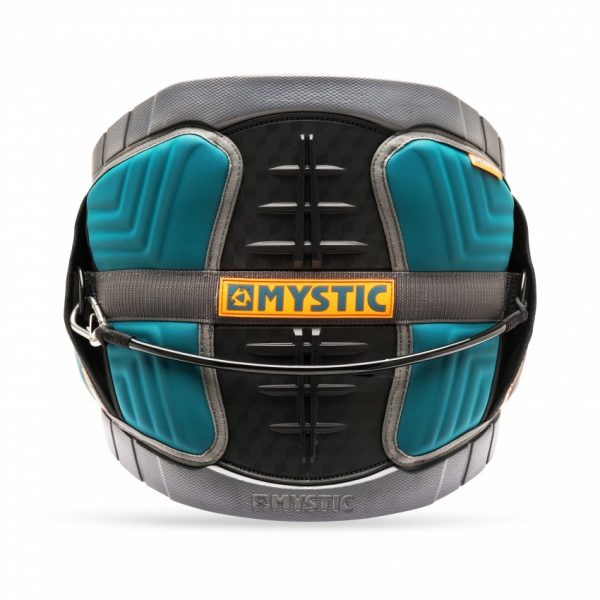 2018 Mystic Legend Waist Harness
