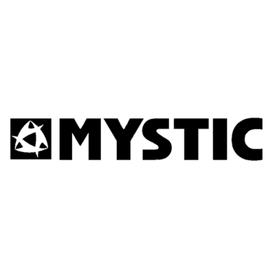 mystic