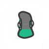 north flex bindings