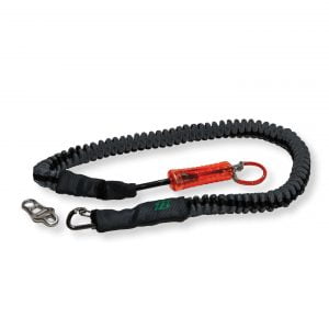 North Kiteboarding HandlePass Safety Leash