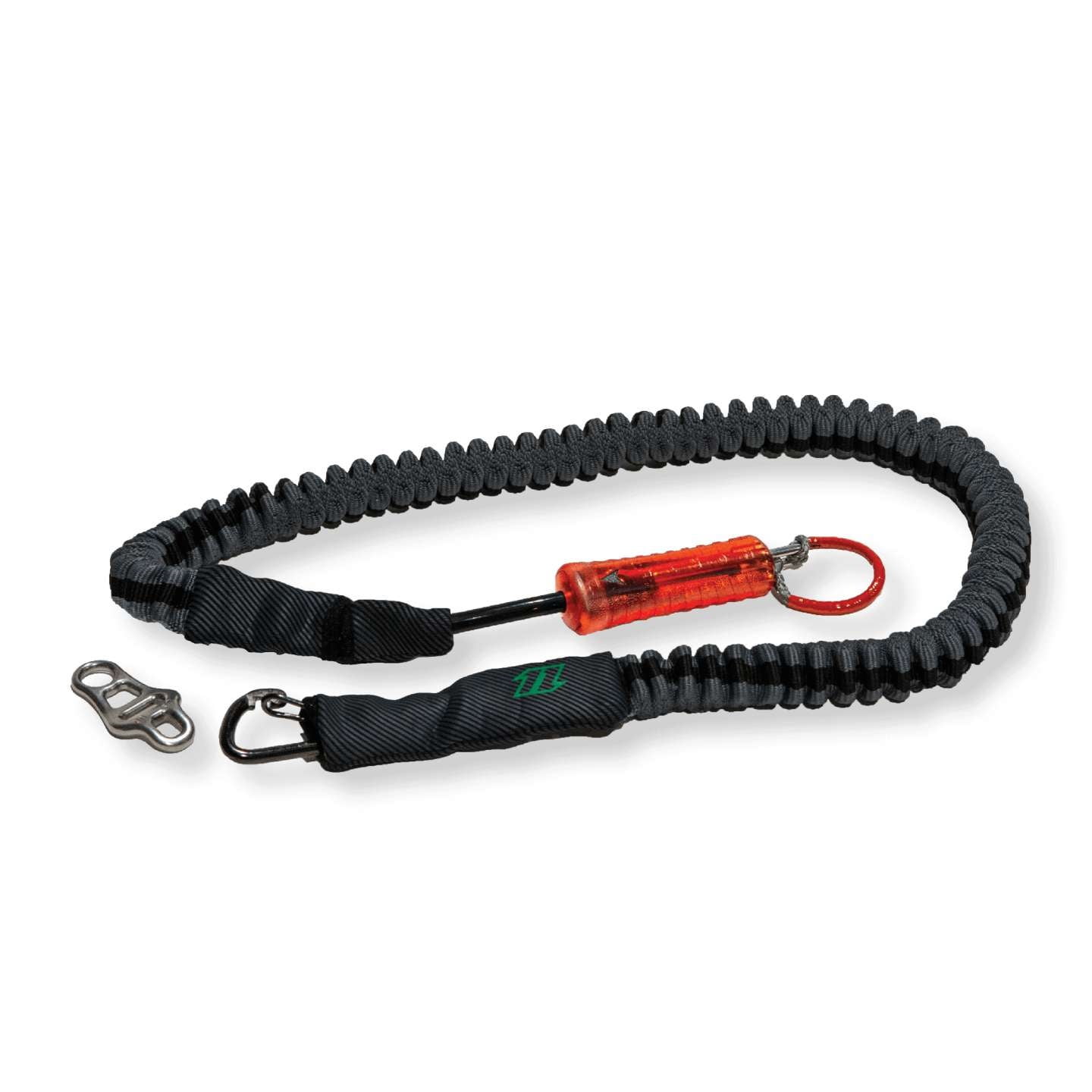 Leash kitesurf shop