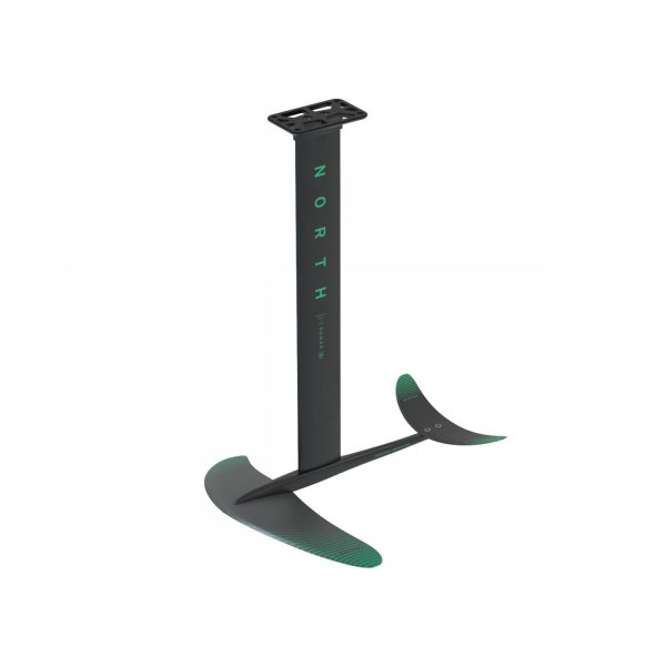 north sonar freeride edition
