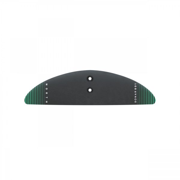 north sonar stabilizer