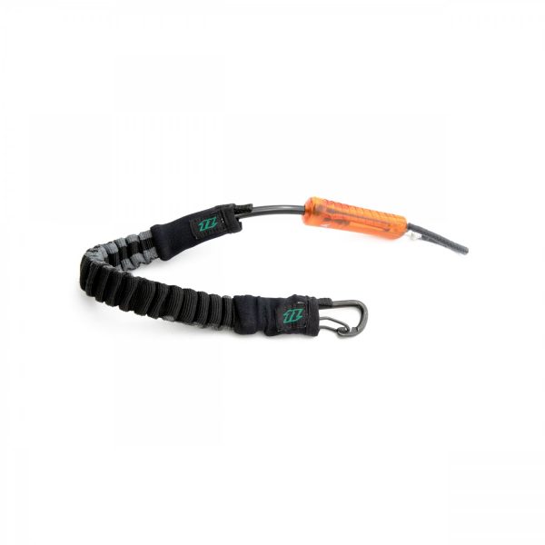 north standard leash