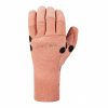 Mystic Marshall Glove 3mm 5 Finger Pre-curved - Image 2