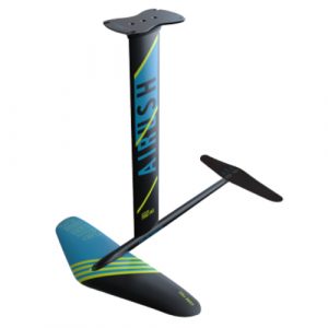 Airush Core Freeride Foil 2019